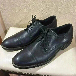 Ecco men’s dress size 12